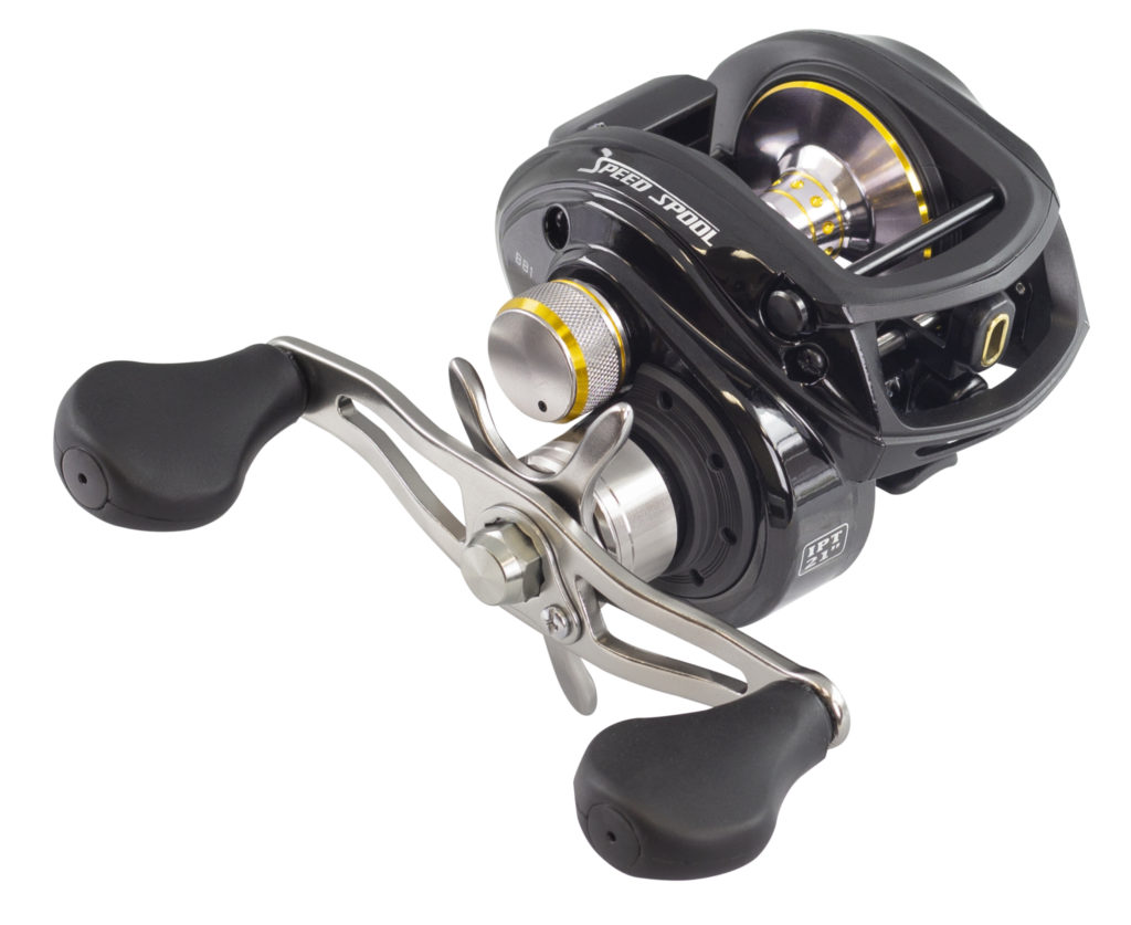 2020 Rods and Reels!